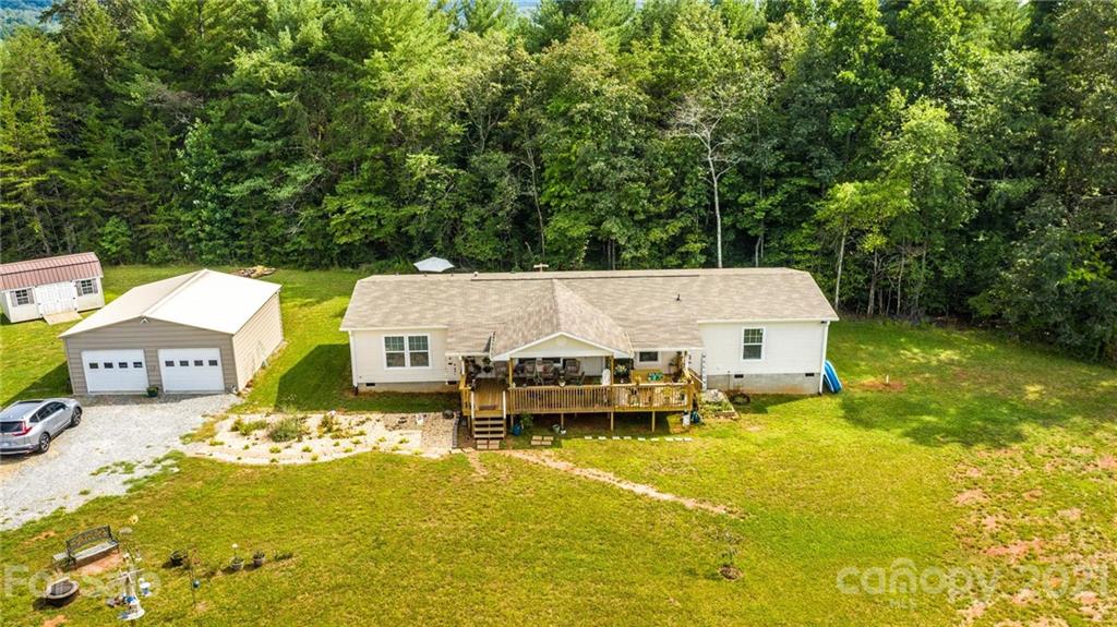 4073 Doe Ridge Place Lenoir, NC 28645 - Photo 40 of 47 Gallery Image 40