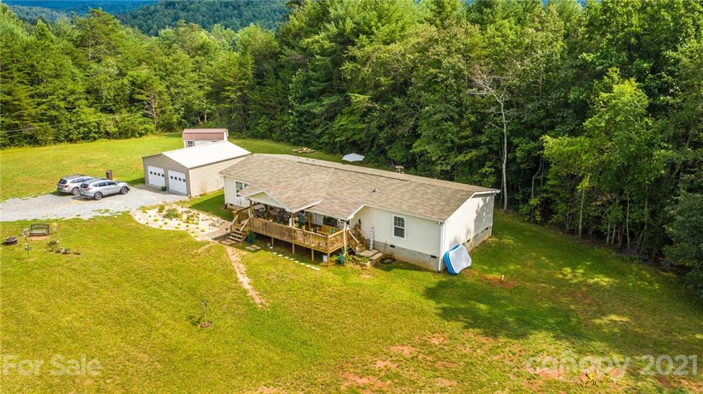 4073 Doe Ridge Place Lenoir, NC 28645 - Photo 41 of 47 Gallery Image 41