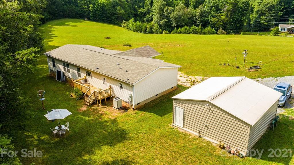 4073 Doe Ridge Place Lenoir, NC 28645 - Photo 42 of 47 Gallery Image 42