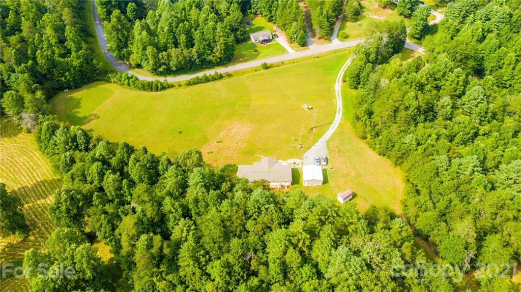 4073 Doe Ridge Place Lenoir, NC 28645 - Photo 43 of 47 Gallery Image 43