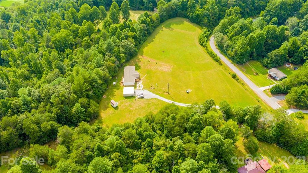 4073 Doe Ridge Place Lenoir, NC 28645 - Photo 44 of 47 Gallery Image 44