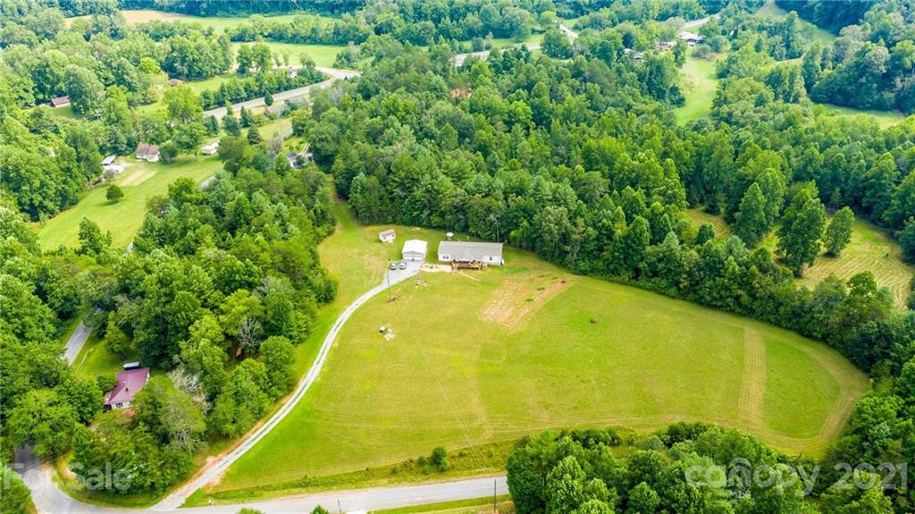 4073 Doe Ridge Place Lenoir, NC 28645 - Photo 45 of 47 Gallery Image 45
