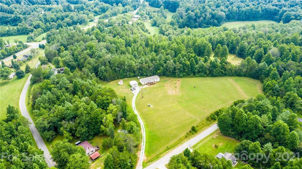 4073 Doe Ridge Place Lenoir, NC 28645 - Photo 46 of 47 Gallery Image 46
