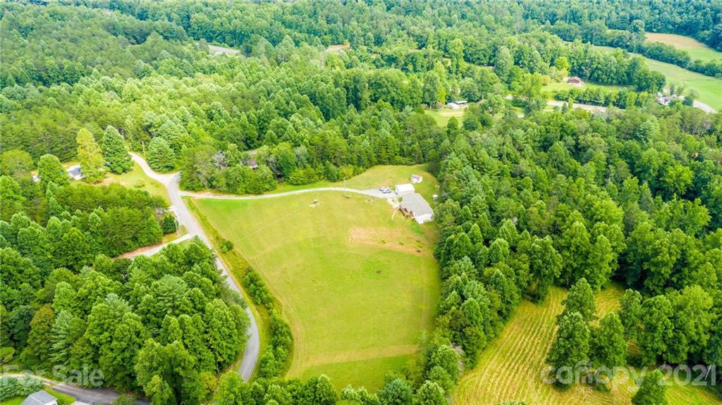4073 Doe Ridge Place Lenoir, NC 28645 - Photo 47 of 47 Gallery Image 47