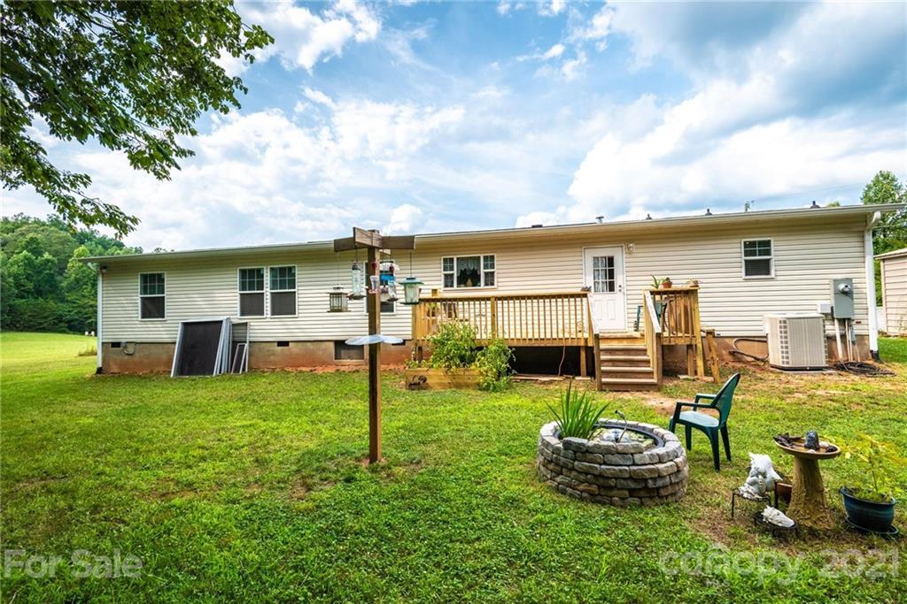 4073 Doe Ridge Place Lenoir, NC 28645 - Photo 9 of 47 Gallery Image 9