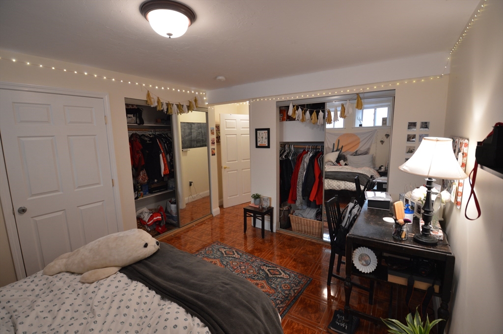 94 Pleasant Street, Unit 1 Brookline, MA 02446 - Photo 8 of 13