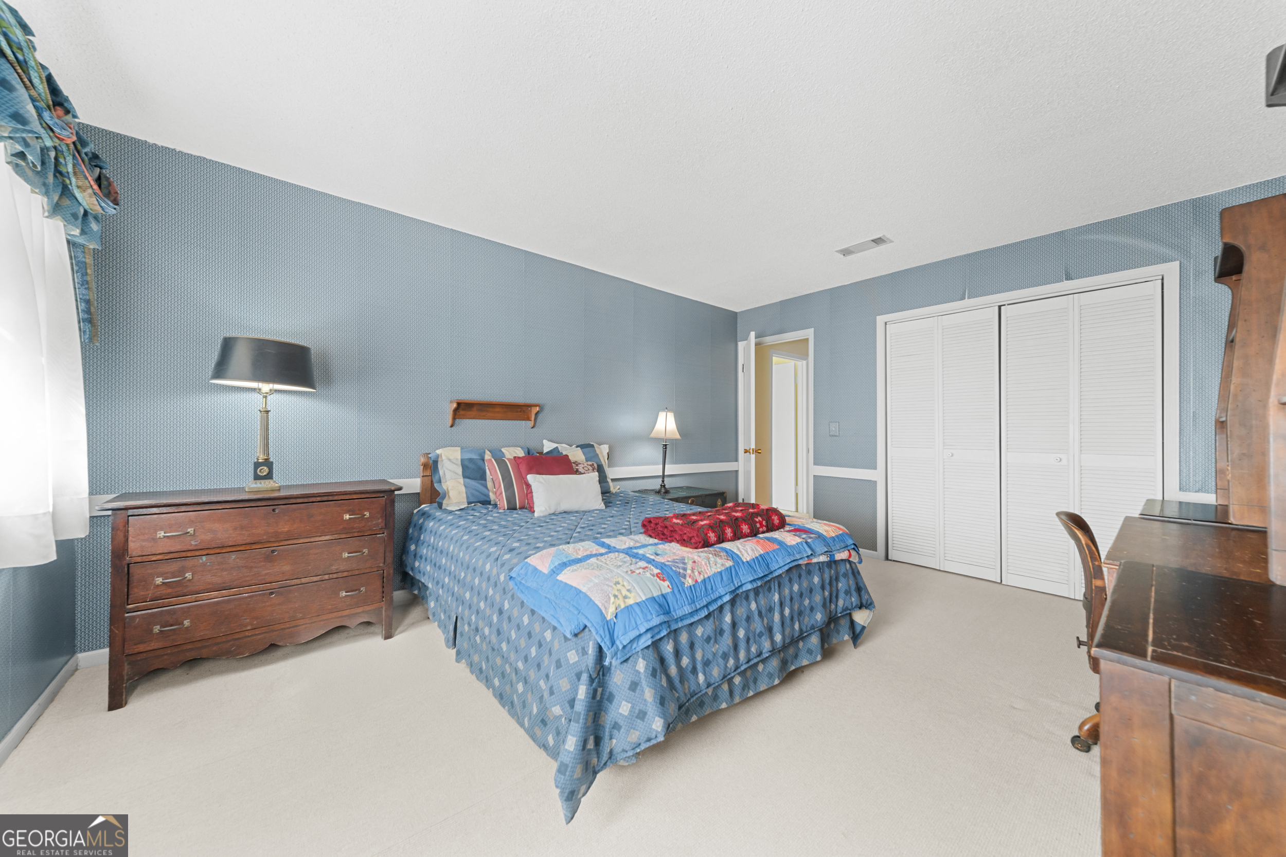 271 Langston Chapel Road Statesboro, GA 30458 - Photo 27 of 51