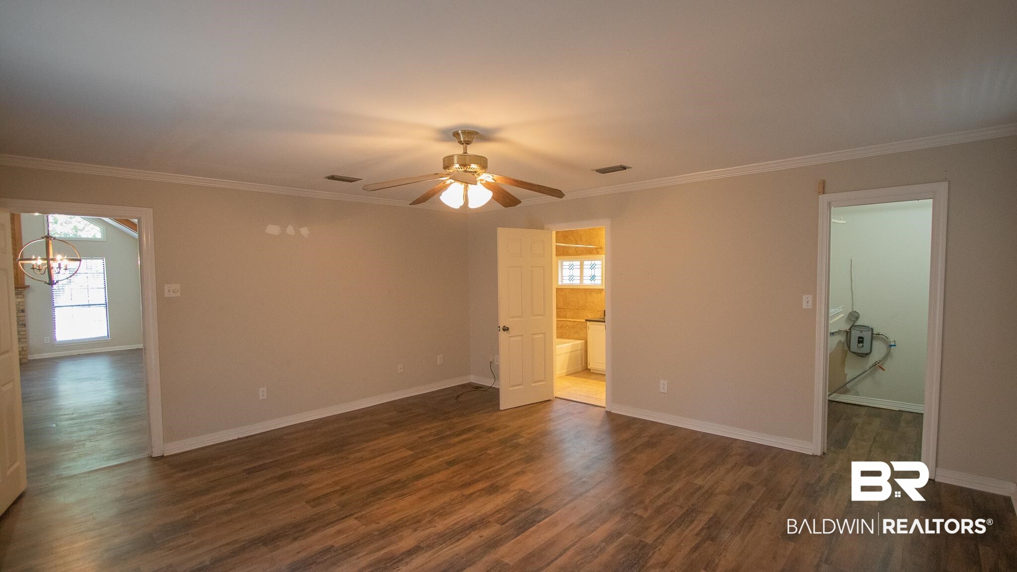 106 Perry Circle Daphne, AL 36526 - Photo 19 of 43