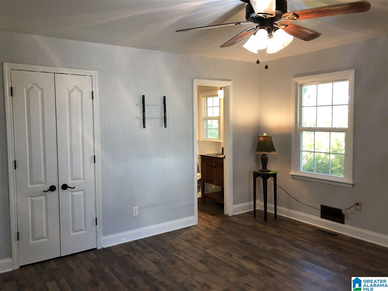 1811 Henry Road Anniston, AL 36207 - Photo 23 of 48