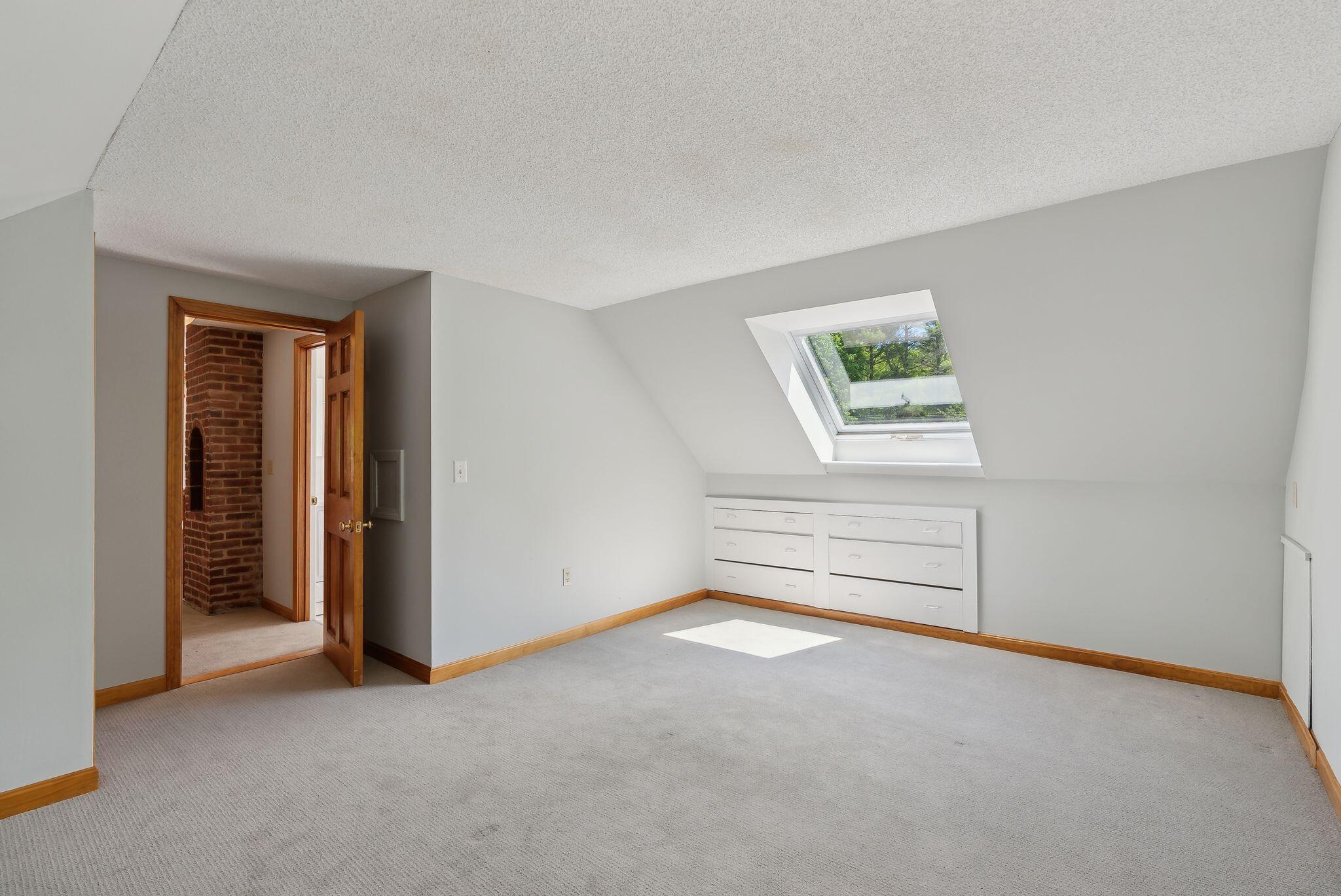 198 Range Road Cumberland Center, ME 04021 - Photo 45 of 68 DSC06315