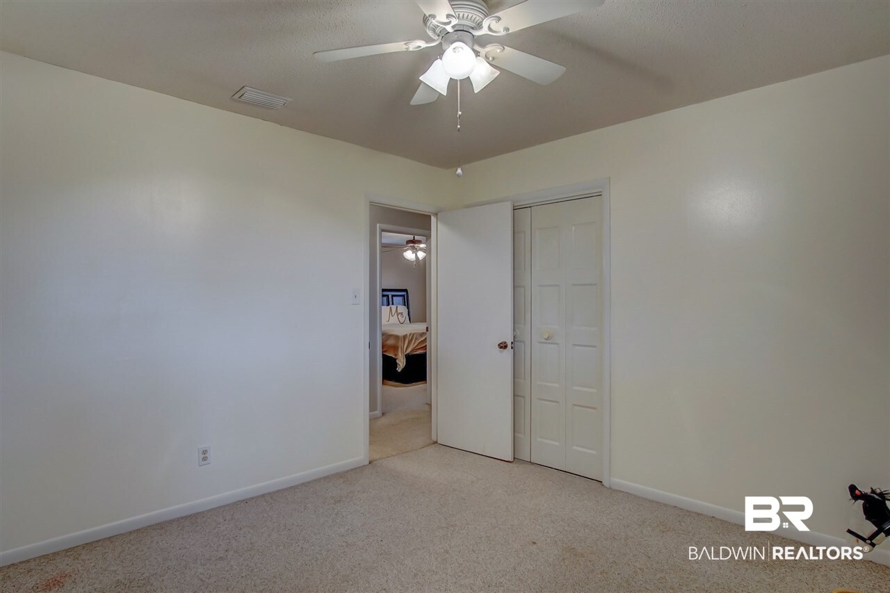 22601 Price Grubbs Road Robertsdale, AL 36567 - Photo 30 of 39