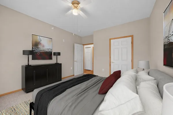 $259,900 | 1880 3rd Avenue Northwest, Unit 211, Rochester, MN 55901