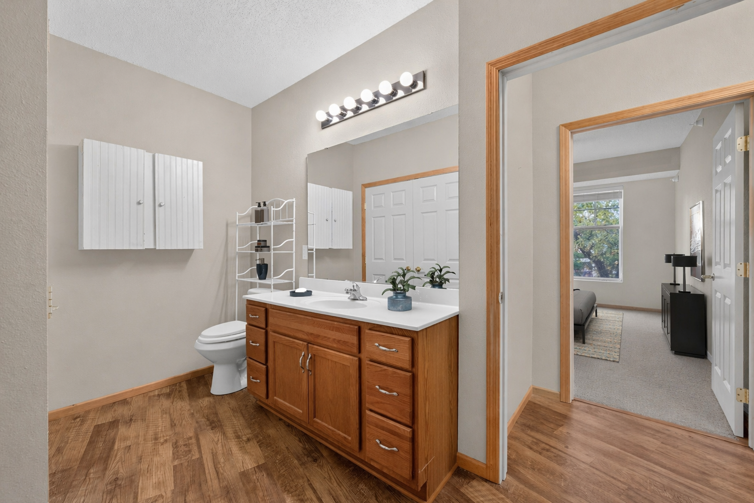1880 3rd Avenue Northwest, Unit 211 Rochester, MN 55901 - Photo 14 of 18