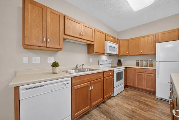 $259,900 | 1880 3rd Avenue Northwest, Unit 211, Rochester, MN 55901
