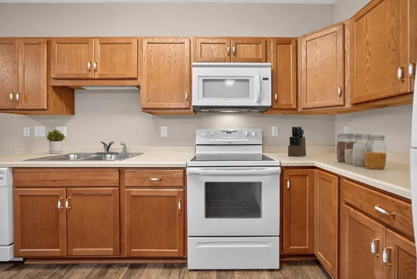 $259,900 | 1880 3rd Avenue Northwest, Unit 211, Rochester, MN 55901