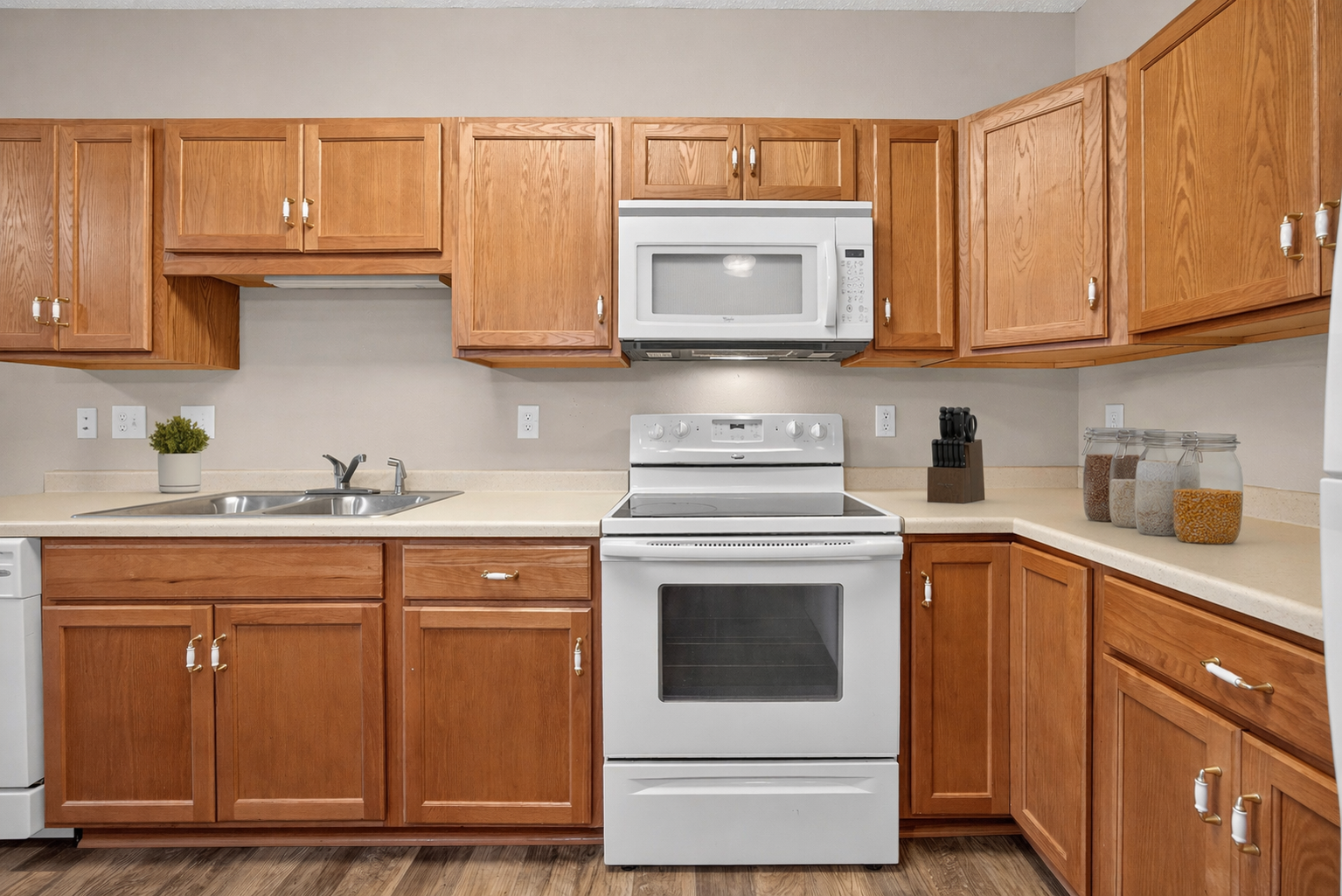 1880 3rd Avenue Northwest, Unit 211 Rochester, MN 55901 - Photo 6 of 18