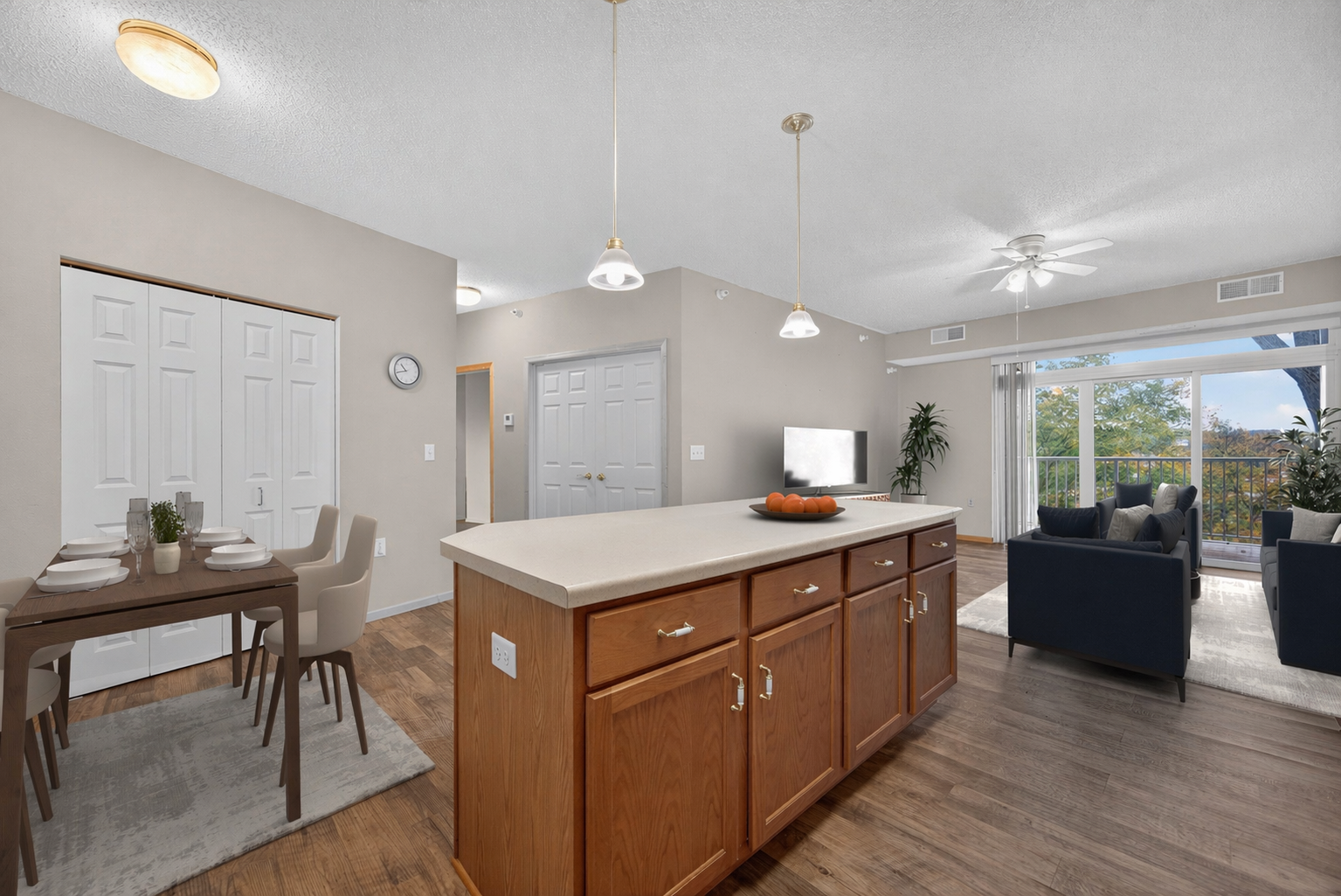 1880 3rd Avenue Northwest, Unit 211 Rochester, MN 55901 - Photo 7 of 18