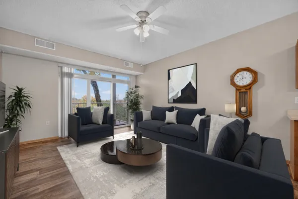 $259,900 | 1880 3rd Avenue Northwest, Unit 211, Rochester, MN 55901