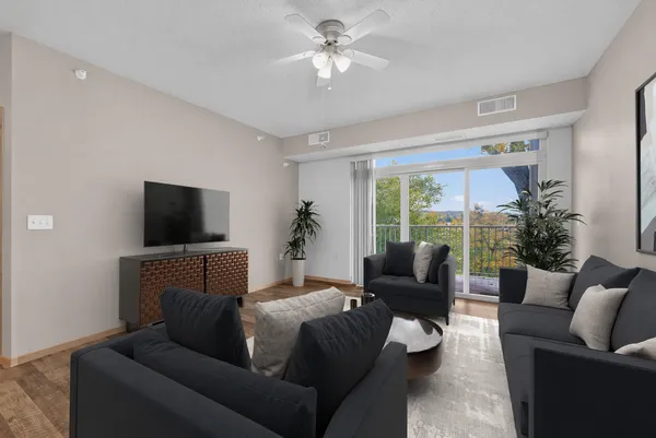 $259,900 | 1880 3rd Avenue Northwest, Unit 211, Rochester, MN 55901