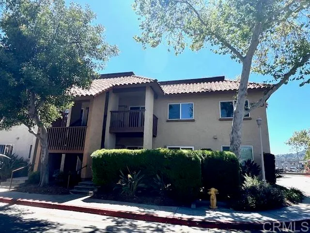 $465,000 | 160 Chambers Street, Unit 15, El Cajon, CA 92020