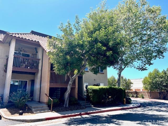 160 Chambers Street, Unit 15 El Cajon, CA 92020 - Photo 11 of 11