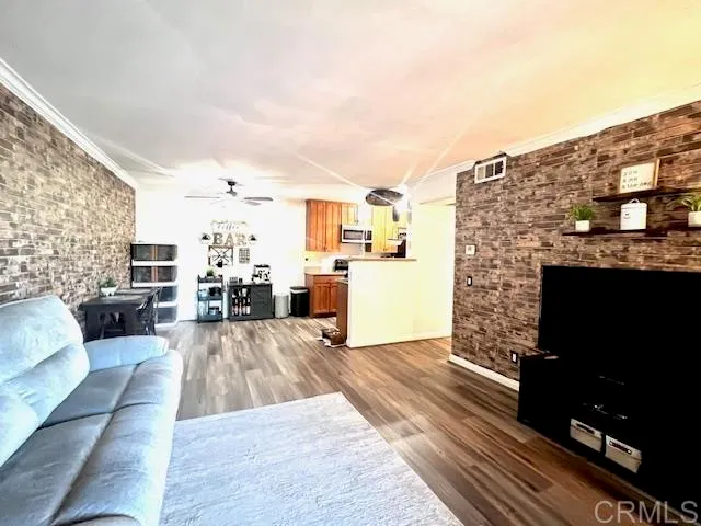 $465,000 | 160 Chambers Street, Unit 15, El Cajon, CA 92020