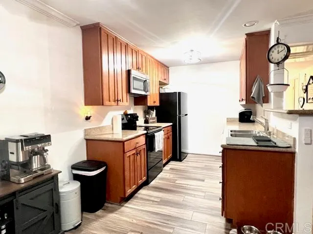 $465,000 | 160 Chambers Street, Unit 15, El Cajon, CA 92020