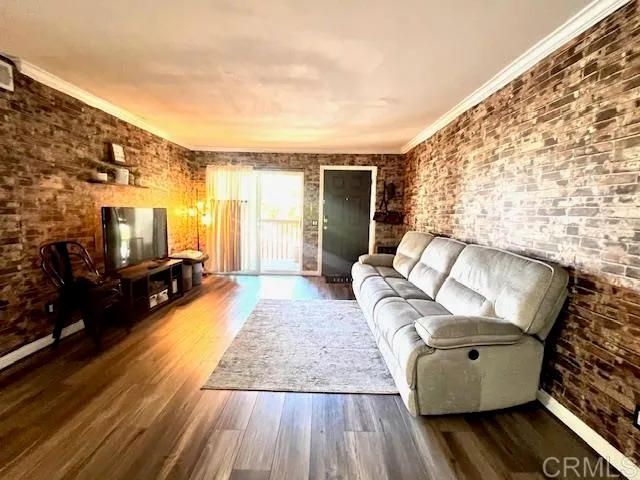 $465,000 | 160 Chambers Street, Unit 15, El Cajon, CA 92020