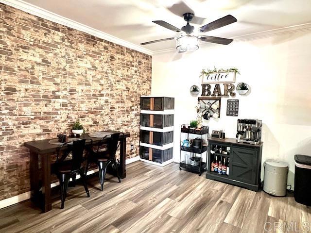 160 Chambers Street, Unit 15 El Cajon, CA 92020 - Photo 5 of 11