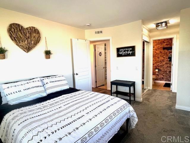 160 Chambers Street, Unit 15 El Cajon, CA 92020 - Photo 6 of 11