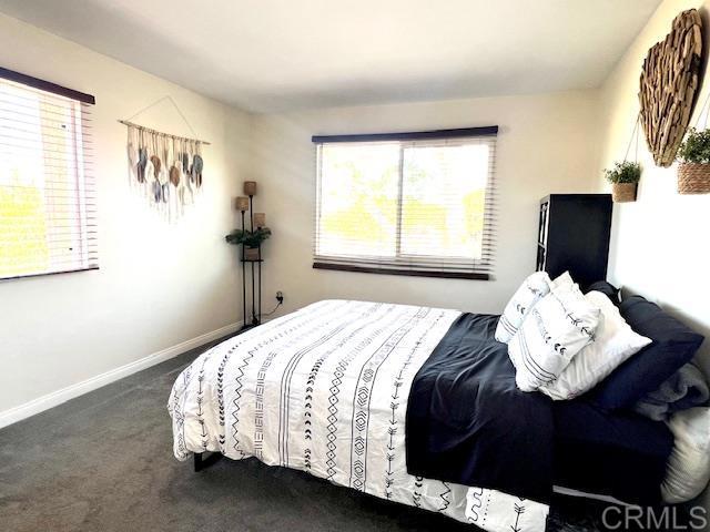 160 Chambers Street, Unit 15 El Cajon, CA 92020 - Photo 7 of 11