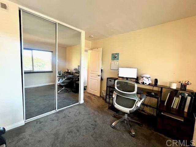 160 Chambers Street, Unit 15 El Cajon, CA 92020 - Photo 9 of 11