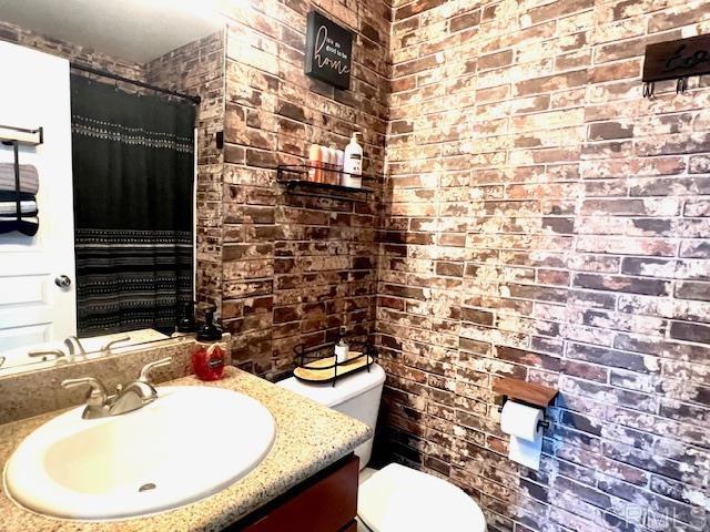 160 Chambers Street, Unit 15 El Cajon, CA 92020 - Photo 10 of 11