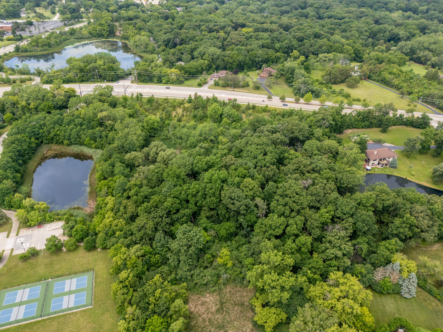 21031 North Quentin Road Lake Zurich, IL 60047 - Photo 6 of 10