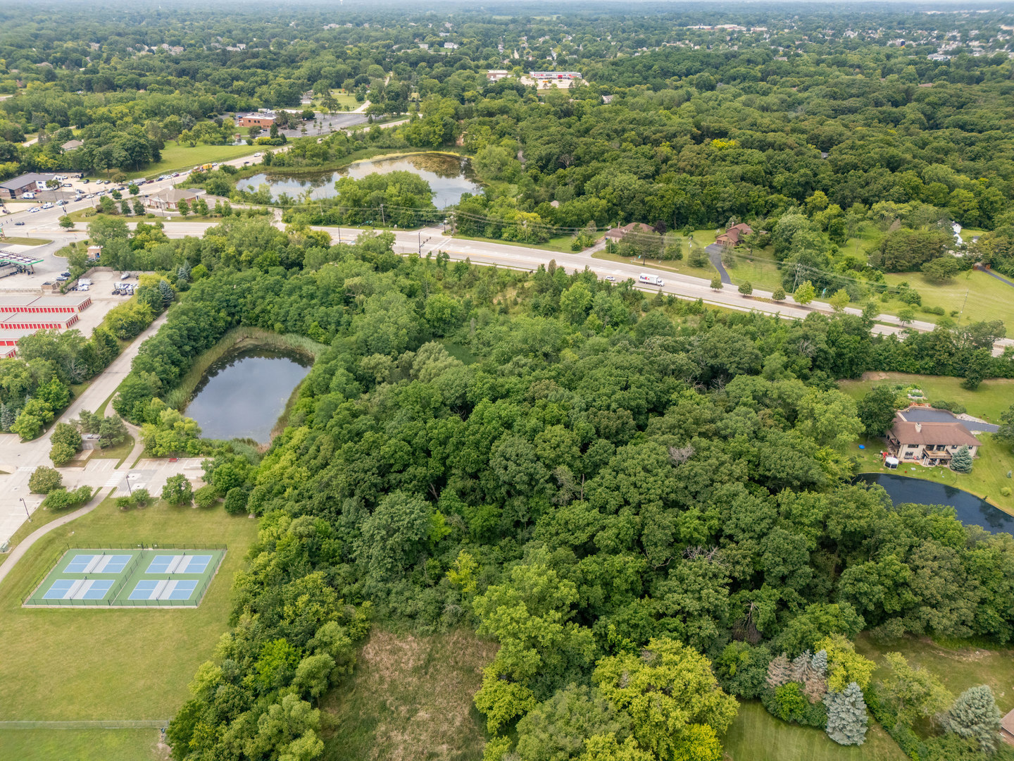 21031 North Quentin Road Lake Zurich, IL 60047 - Photo 7 of 10