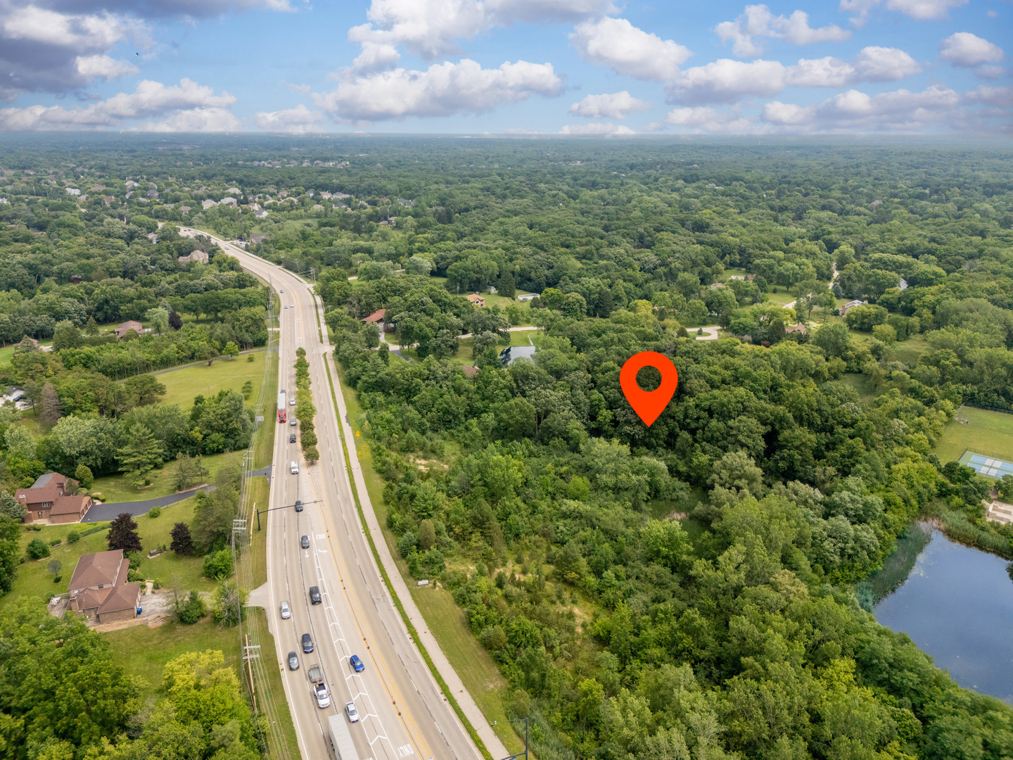 21031 North Quentin Road Lake Zurich, IL 60047 - Photo 9 of 10