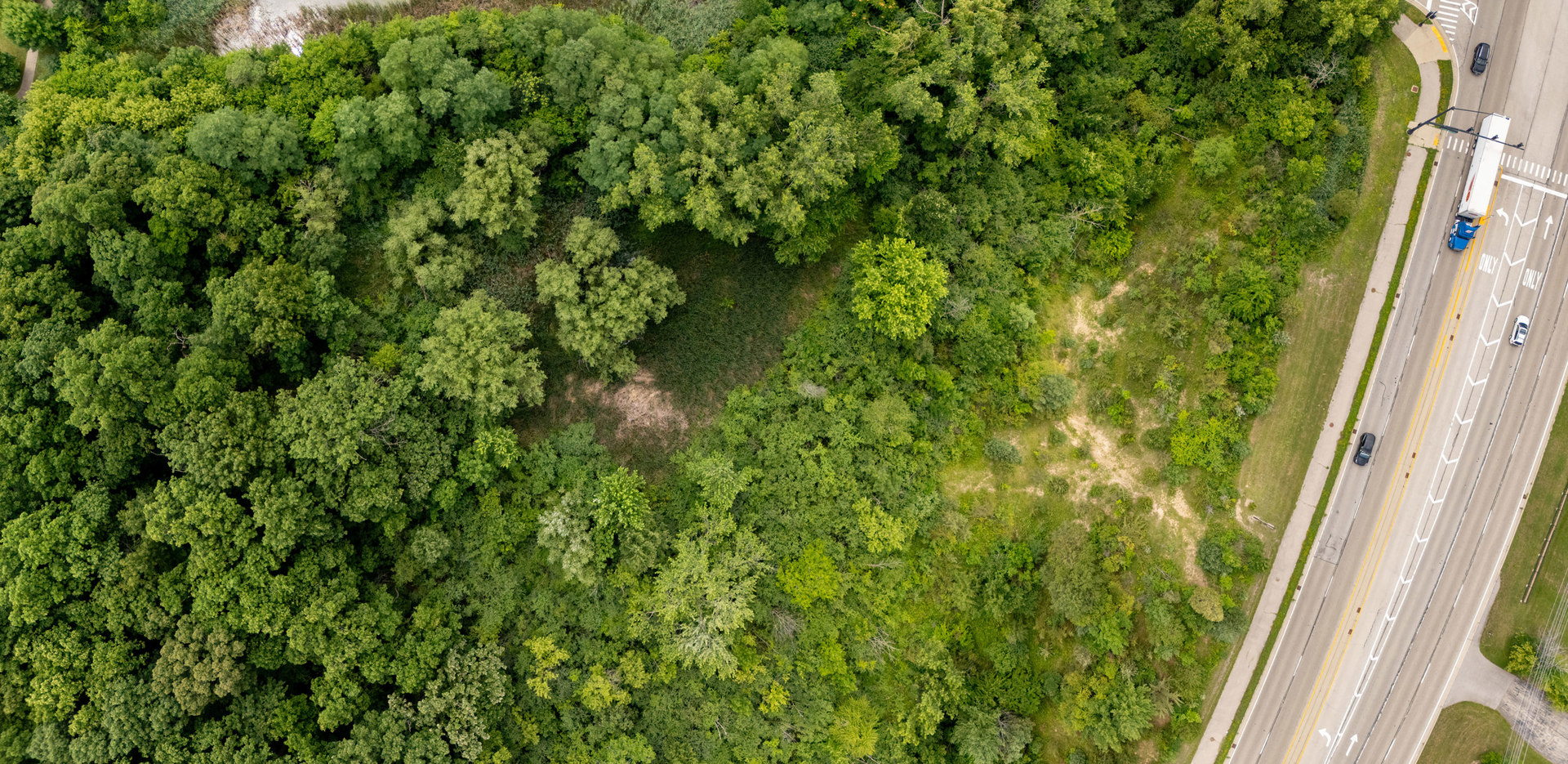 21031 North Quentin Road Lake Zurich, IL 60047 - Photo 10 of 10