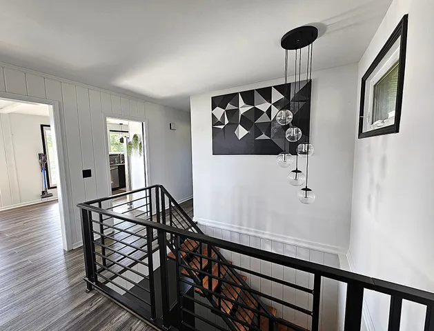 $4,500 | 121 Lake Point Drive, Gallatin, TN 37066