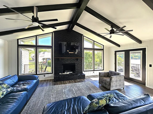 $4,500 | 121 Lake Point Drive, Gallatin, TN 37066