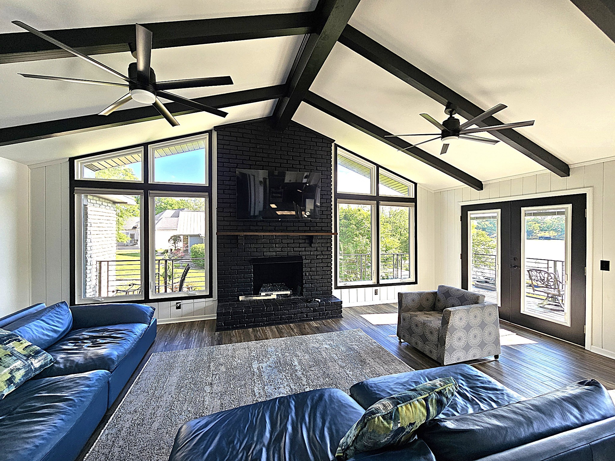 121 Lake Point Drive Gallatin, TN 37066 - Photo 12 of 29