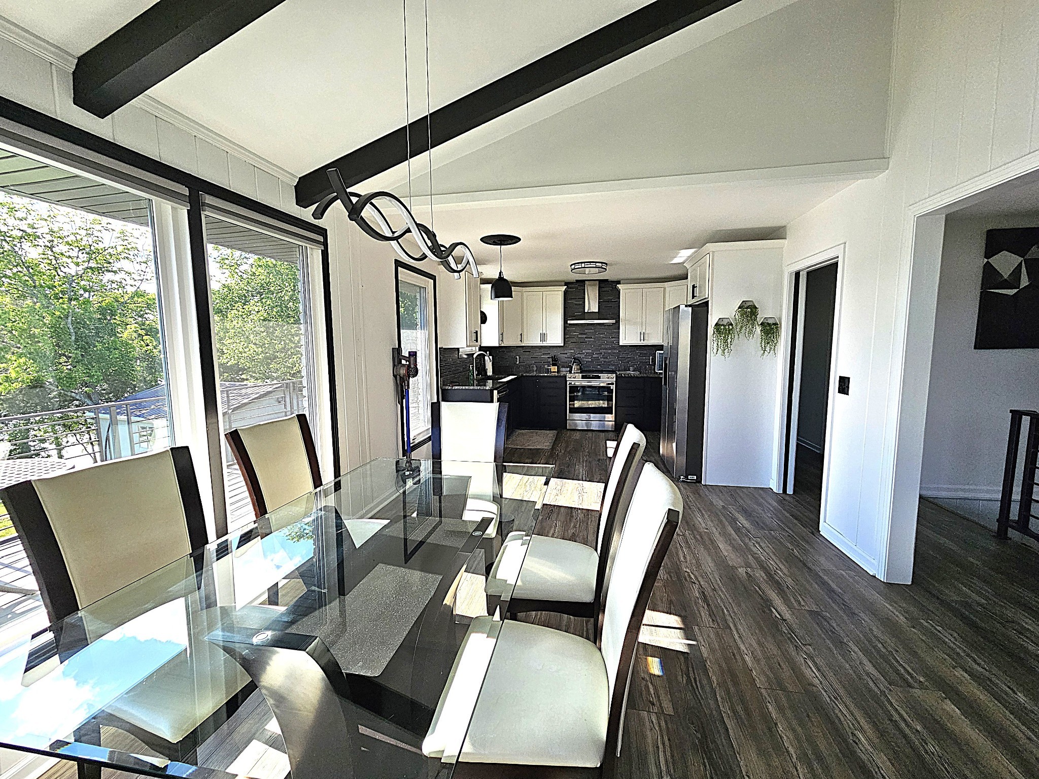 121 Lake Point Drive Gallatin, TN 37066 - Photo 13 of 29