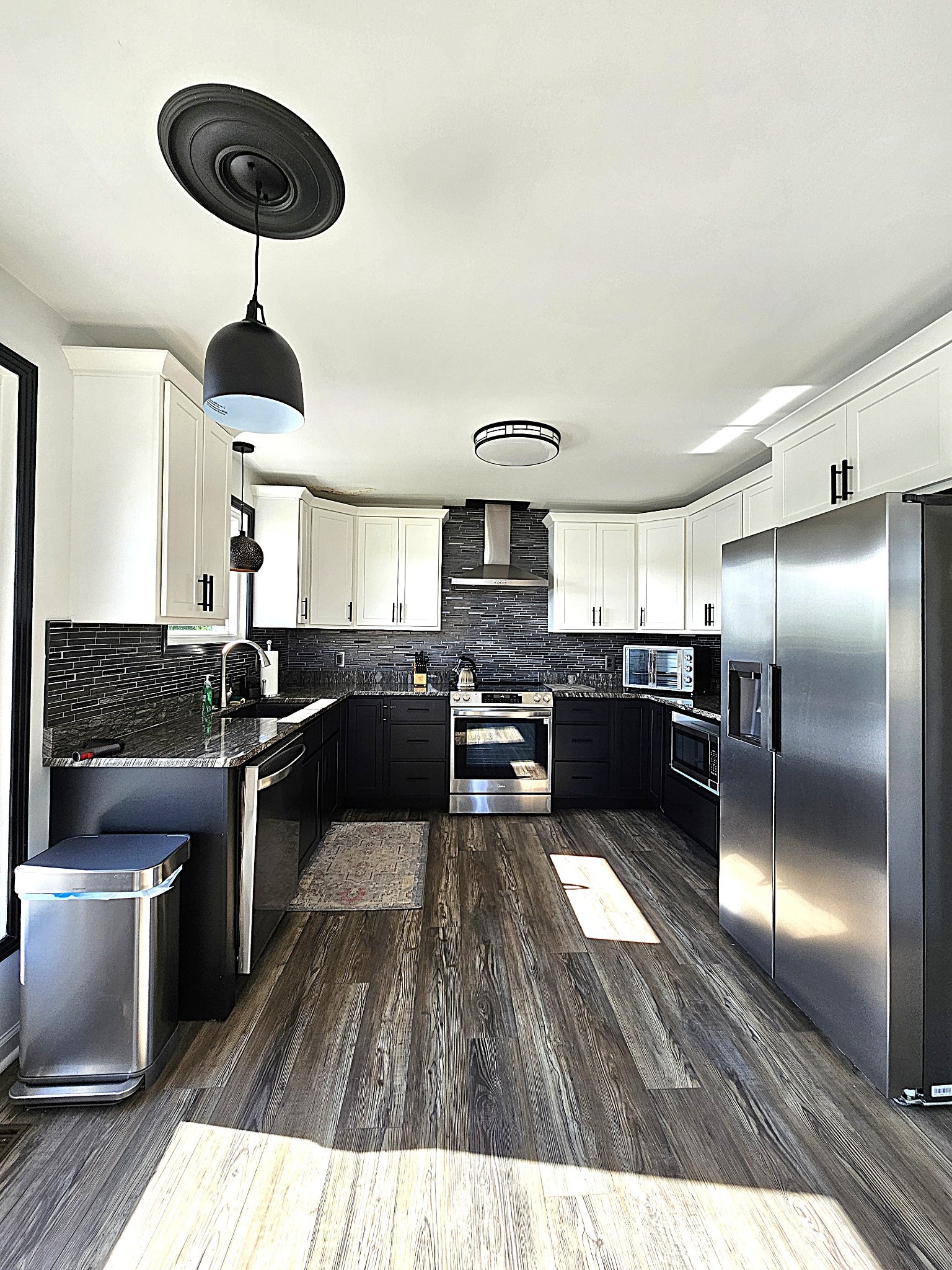 121 Lake Point Drive Gallatin, TN 37066 - Photo 14 of 29