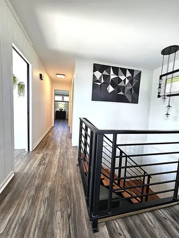 $4,500 | 121 Lake Point Drive, Gallatin, TN 37066