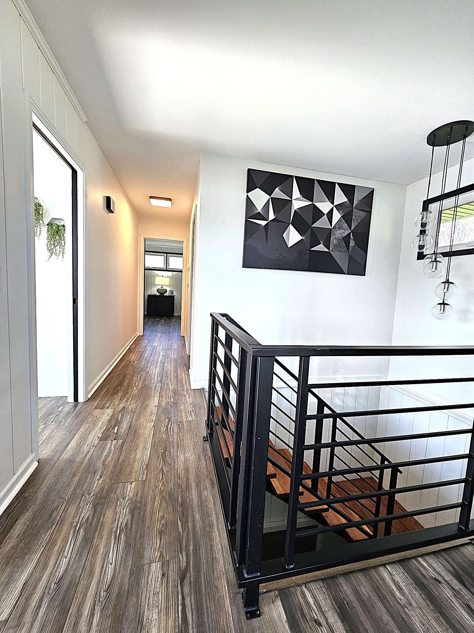 121 Lake Point Drive Gallatin, TN 37066 - Photo 15 of 29