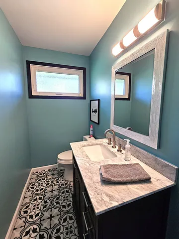 $4,500 | 121 Lake Point Drive, Gallatin, TN 37066