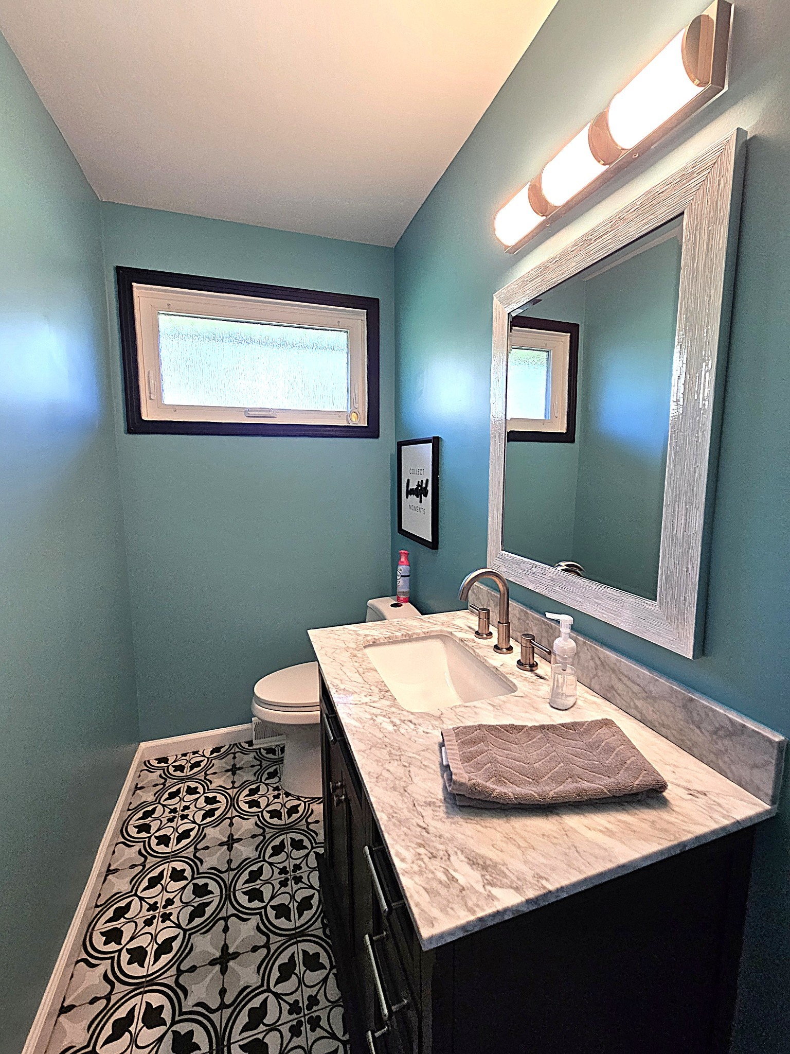 121 Lake Point Drive Gallatin, TN 37066 - Photo 16 of 29