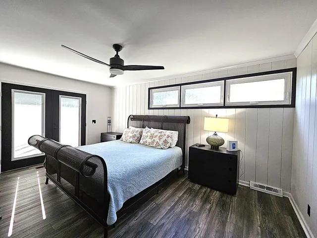 $4,500 | 121 Lake Point Drive, Gallatin, TN 37066