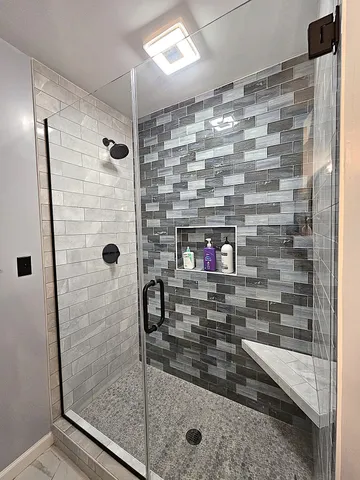 $4,500 | 121 Lake Point Drive, Gallatin, TN 37066