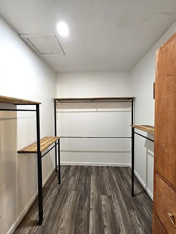 $4,500 | 121 Lake Point Drive, Gallatin, TN 37066