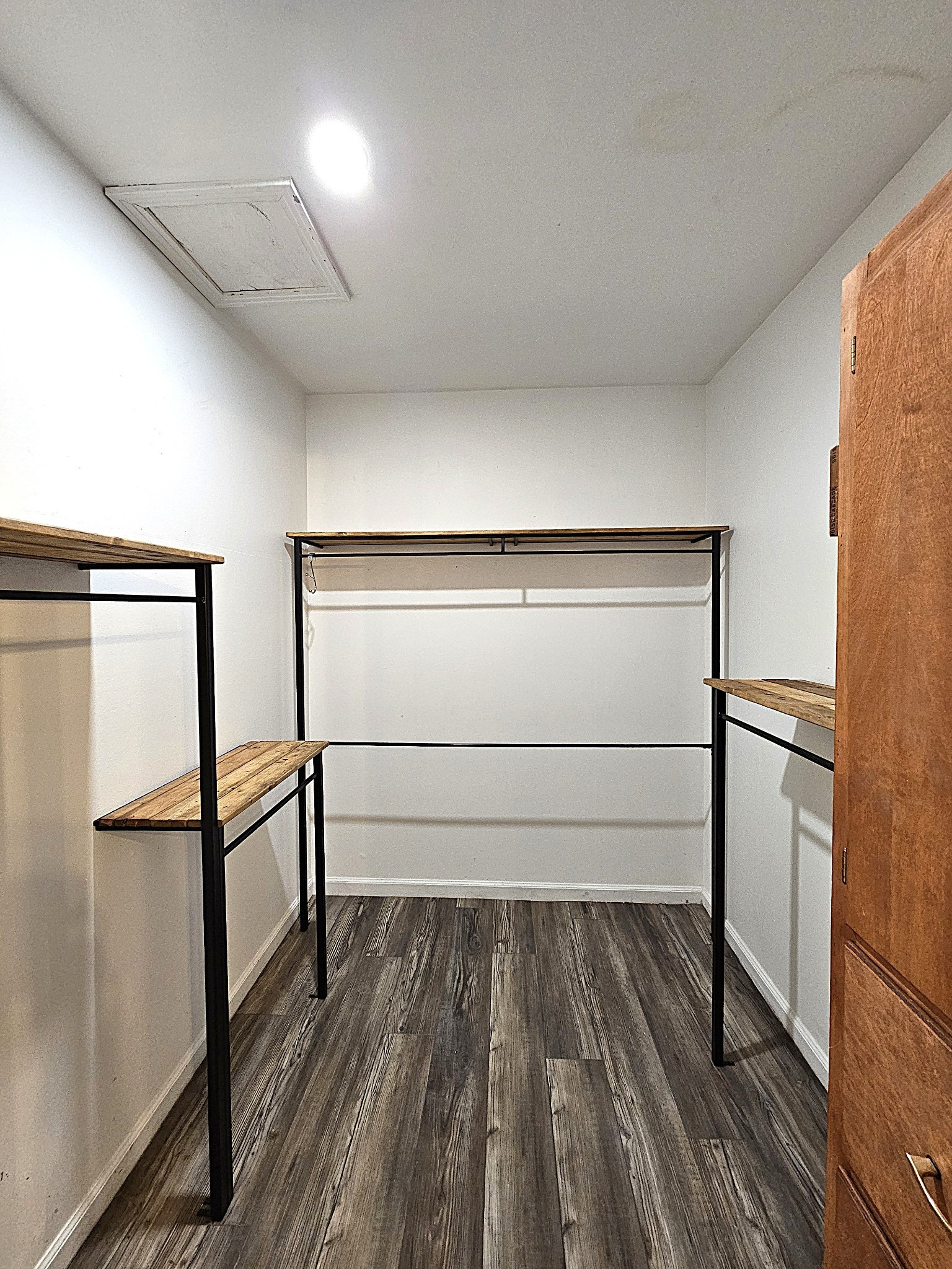 121 Lake Point Drive Gallatin, TN 37066 - Photo 20 of 29